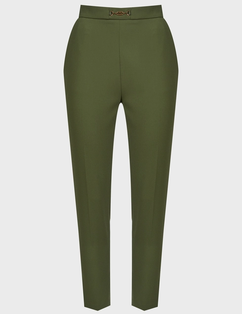 Elisabetta Franchi PA-364-06E2-V199-W73 фото-1