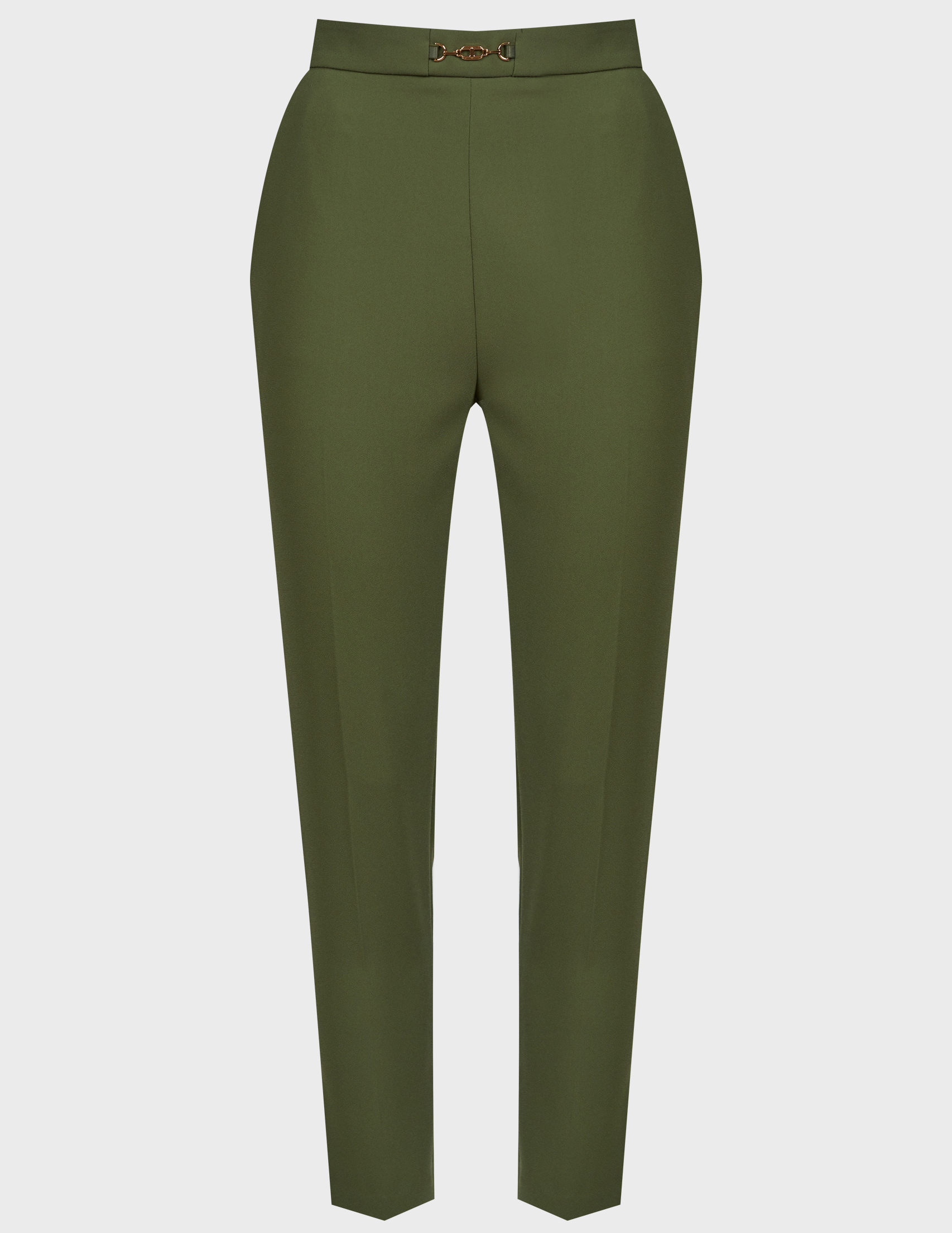 

Брюки, Зеленый