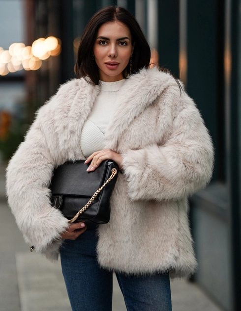 Twinset AGR-252TD8120-00006 фото-4