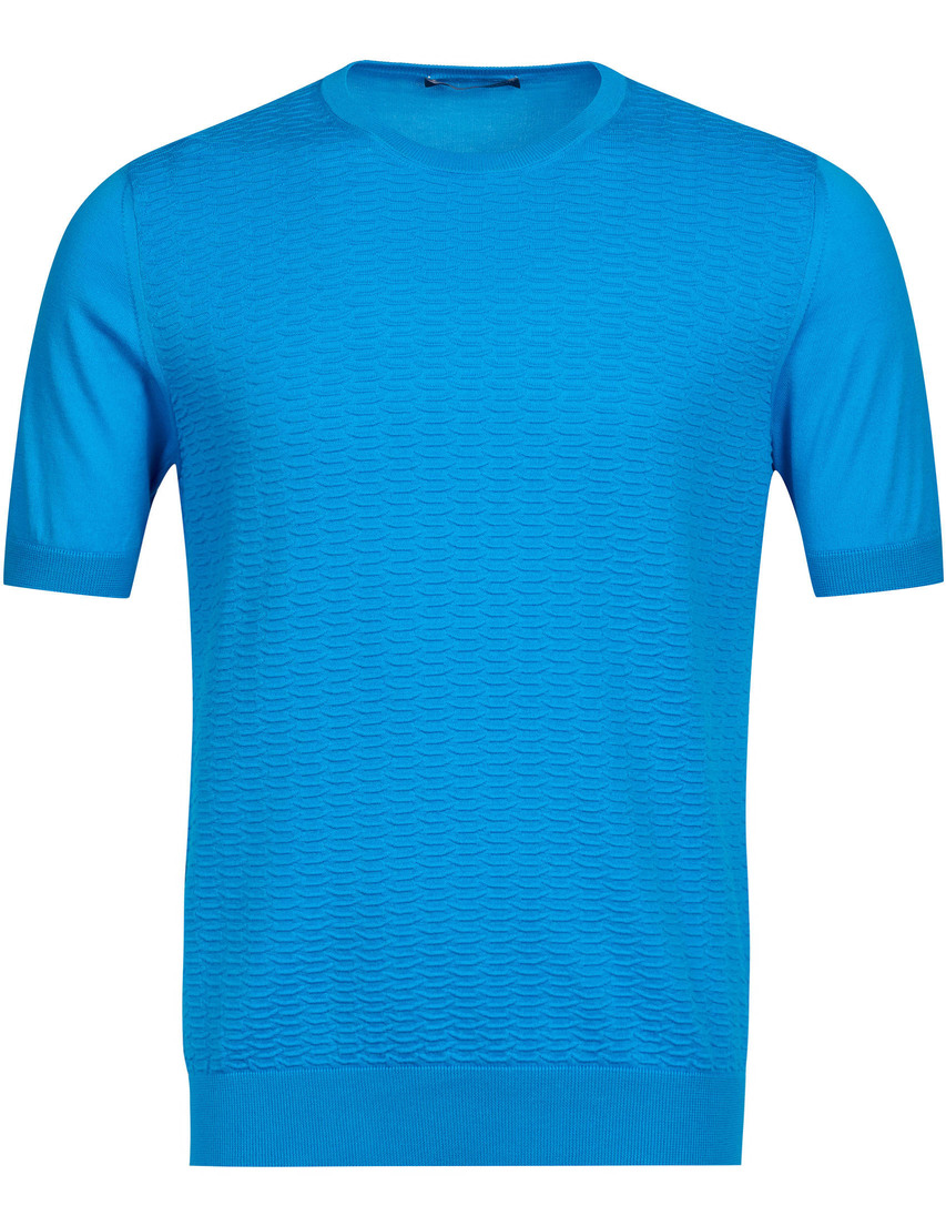 Pashmere 7007-191-blue фото-1