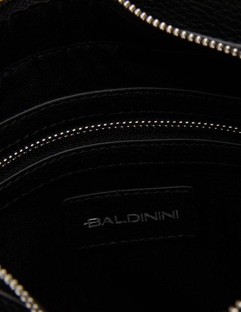 Baldinini G2FPMGEC0022-999 фото-4