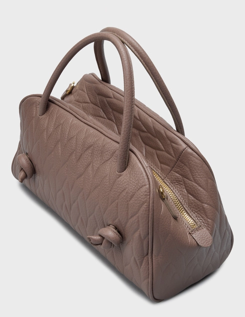Roberta Gandolfi RG4000_brown фото-2