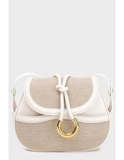COCCINELLE