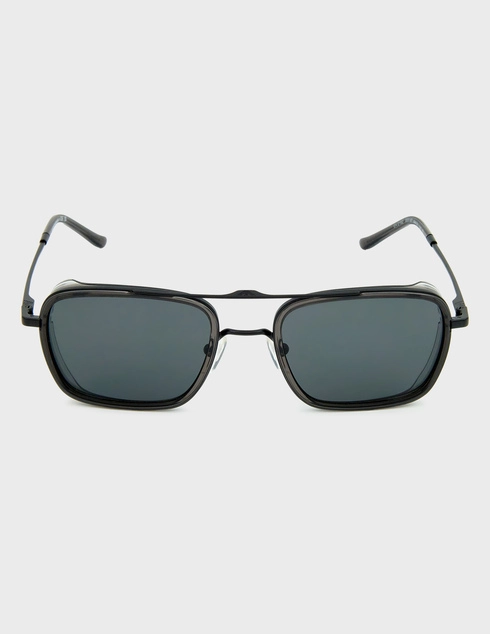 Emporio Armani EA 2162 3001/87 54 фото-2