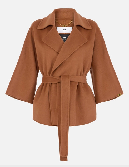 Elisabetta Franchi CP-70D-61E2-V600-600 фото-5