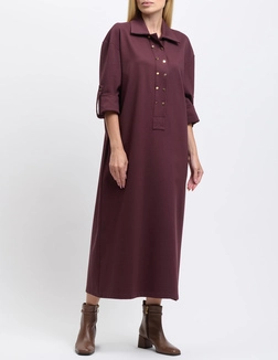 CLOTHE