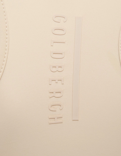 Goldbergh GB35081251-8160_beige фото-4