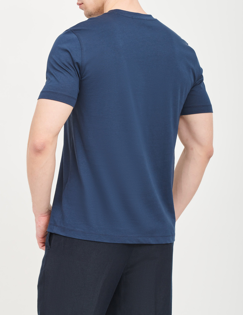 Aeronautica Militare 2429-08184_blue фото-4