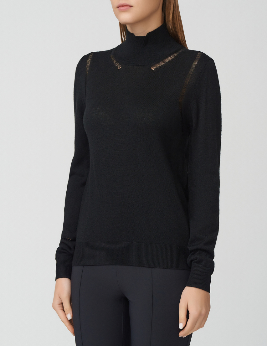Trussardi 56M004380F000688-K299 фото-2