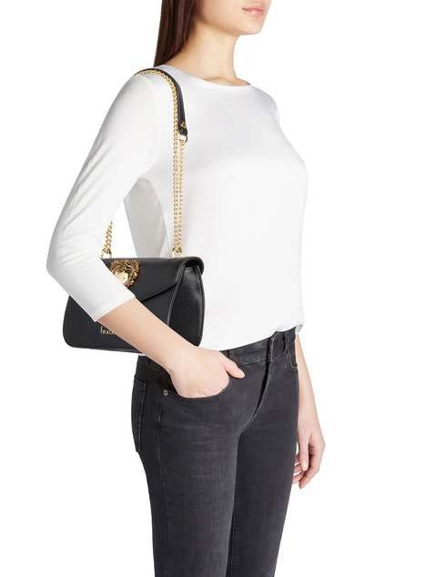 Braccialini B18594-100 фото-5