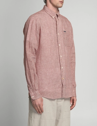 BARBOUR рубашка