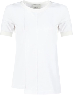 3.1 PHILLIP LIM