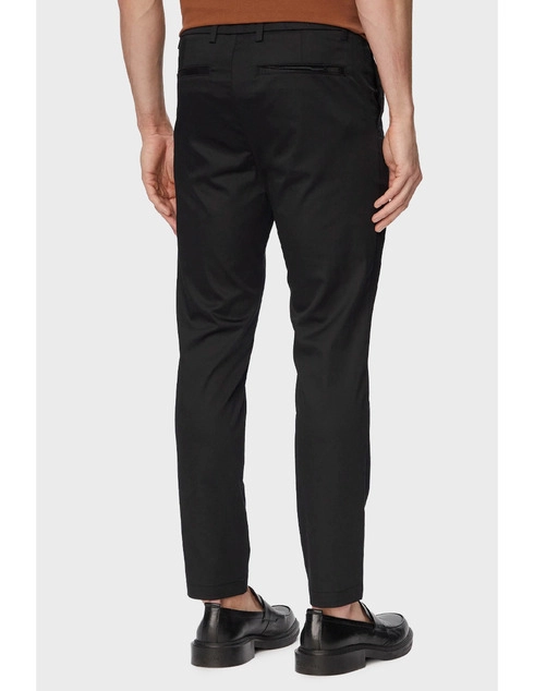 Boss HUGO_BOSS_11022 фото-3