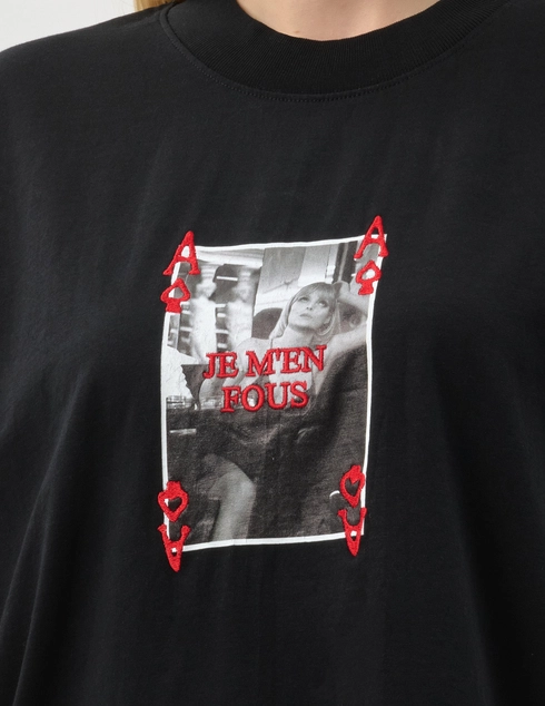 Elite TSBOX-119-PICCA-DD_black фото-5