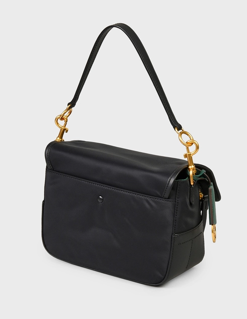 Tory Burch 74651-001 фото-2