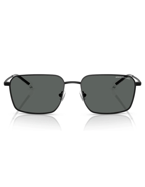 Armani Exchange AX 2053S 6000/87 57 фото-2