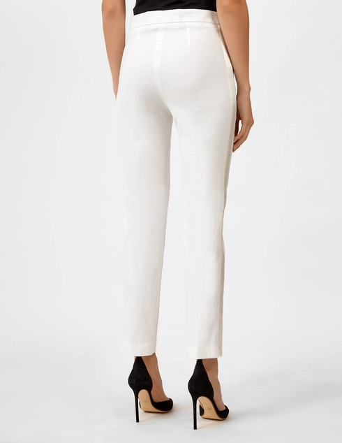 Hebe Studio HB-SS20-SMOP-LI-SOLID-white фото-3