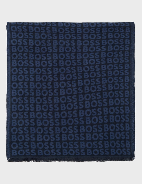 Boss 5051866110261143-404 фото-3