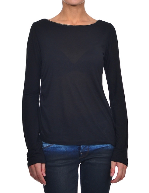 Patrizia Pepe 2M3437/AS07-K103 фото-1