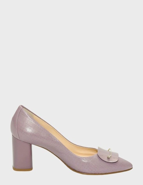 розовые Туфли Fabio di Luna 7516 размер - 37