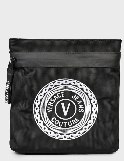 Versace Jeans Couture 71YA4BA2ZS114-899 фото-1