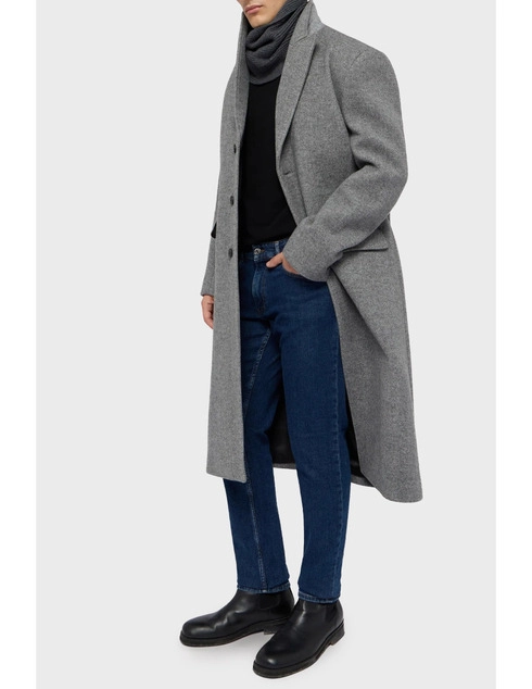 Trussardi TRUSSARDI_754 фото-2