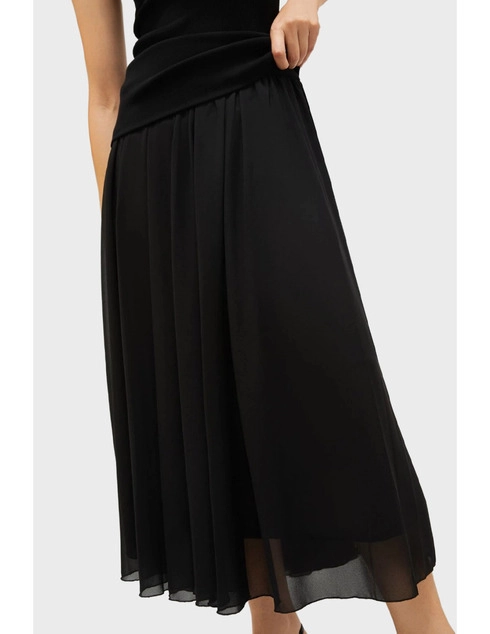 Marella MARELLA_26 фото-4