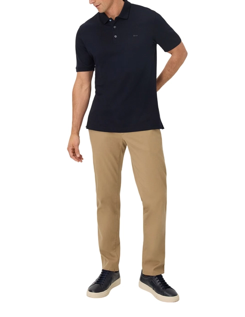 Brax 20-4500.23 фото-2