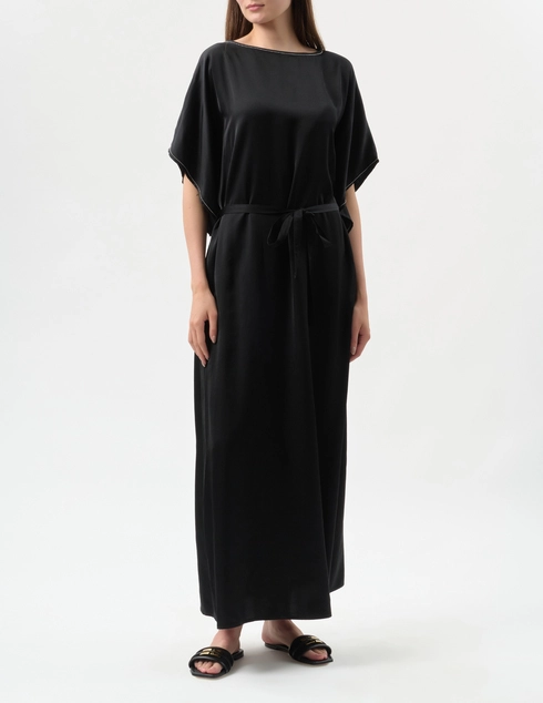 Atelier Emi ED34438840_black фото-2