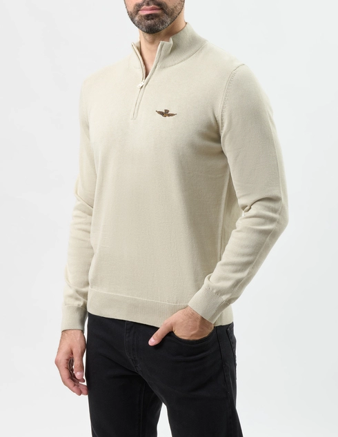 Aeronautica Militare 252MA1578UL00506-73104 фото-3