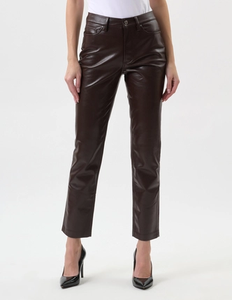 ANINE BING брюки