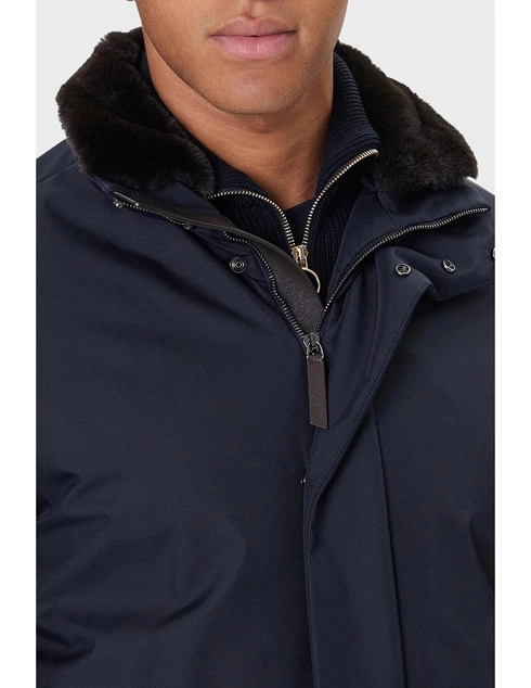 Paul&Shark PAUL&SHARK_639 фото-4