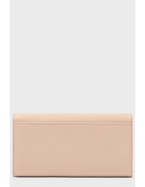Trussardi TRUSSARDI_809 фото-2