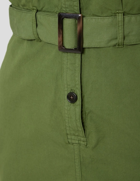 Woolrich 0185FRUT3665-6641_green фото-3