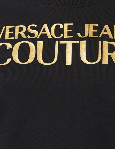 Versace Jeans Couture 72HAIT01-G89 фото-5