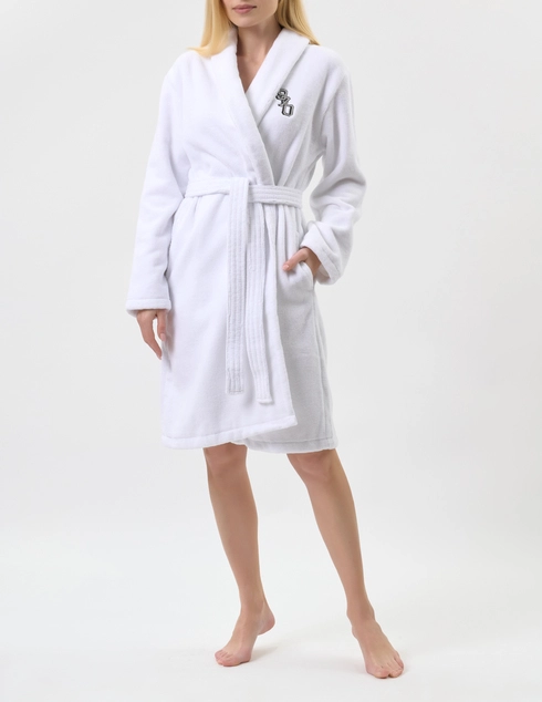 Kenzo 2000029026_white фото-2