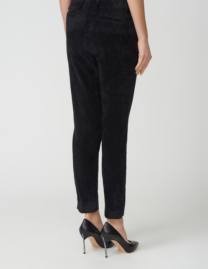 Fabiana Filippi FF-FW21-PAD221W357-D302-0000-black фото-3
