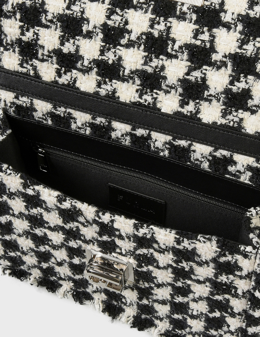 Furla BAFIACO-black фото-4