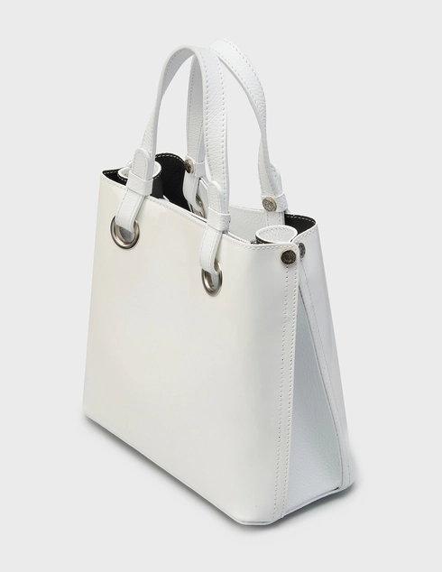 Renato Angi 3452036_white фото-2