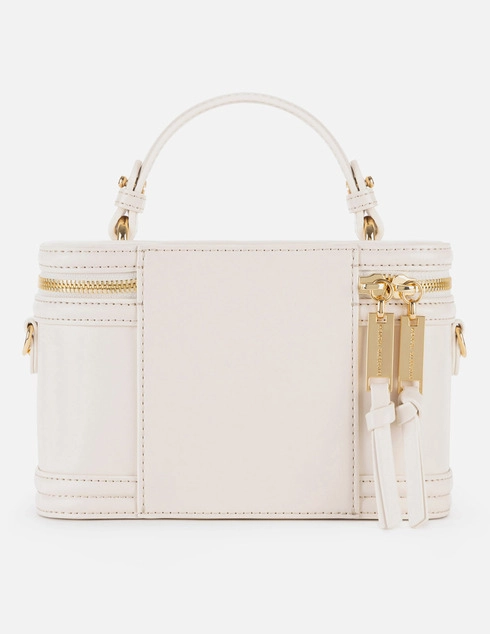 Elisabetta Franchi BS-C33-55EC-V400-193 фото-3