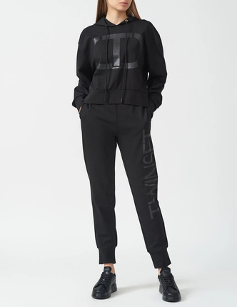 TWINSET спортивні брюки