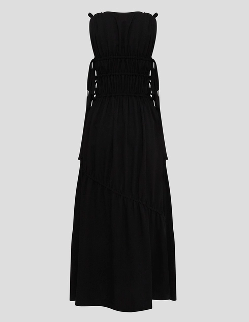 OneTeaspoon 27377-ONE_black фото-2