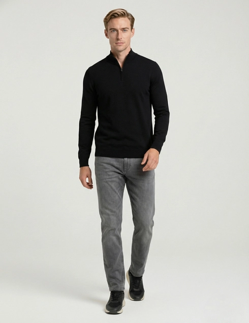 Boss 5052830010266158-001 фото-7