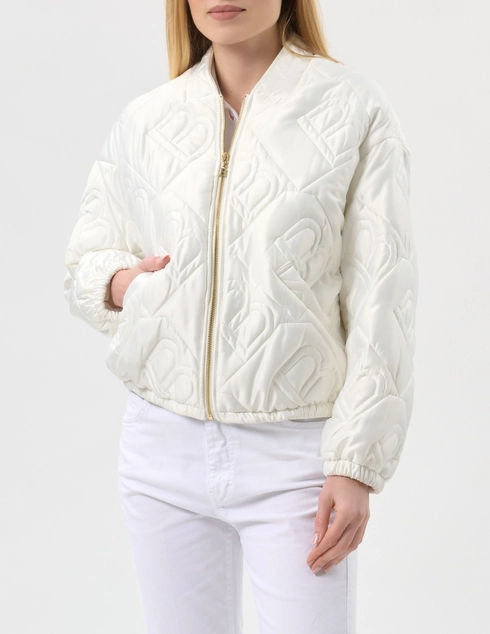 Barbara Alvisi 9I223002-bcoott-090645_white фото-3