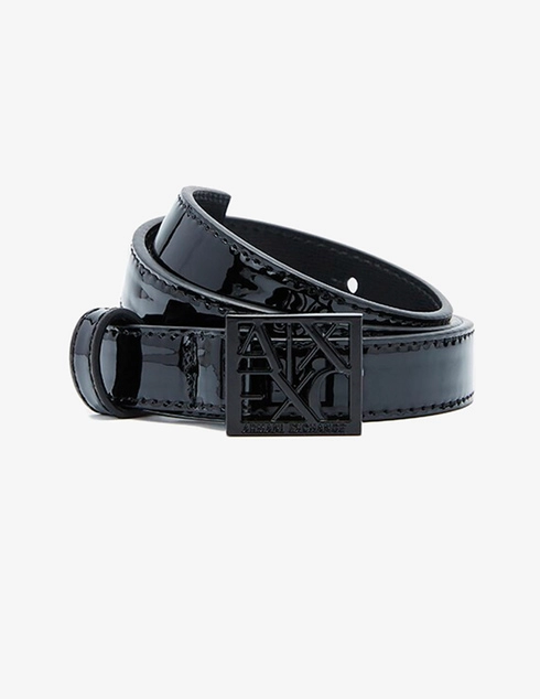 Armani Exchange wt005_black фото-1