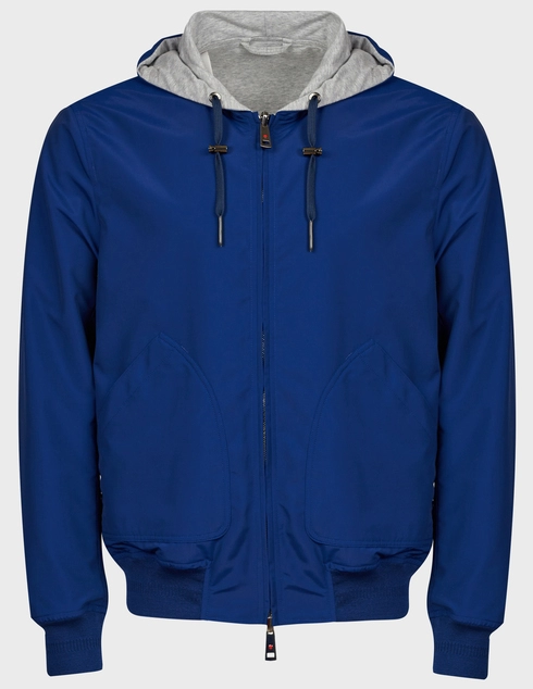 Kired KRD-SS20-WKRUSTYW691802000F-blue фото-1