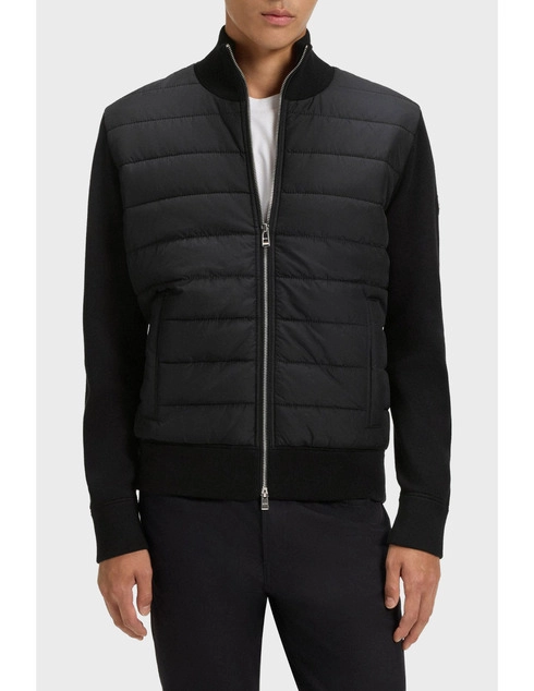 Boss HUGO_BOSS_10549 фото-1