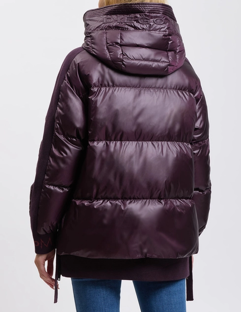 Diego M 703-521_bordo1 фото-4