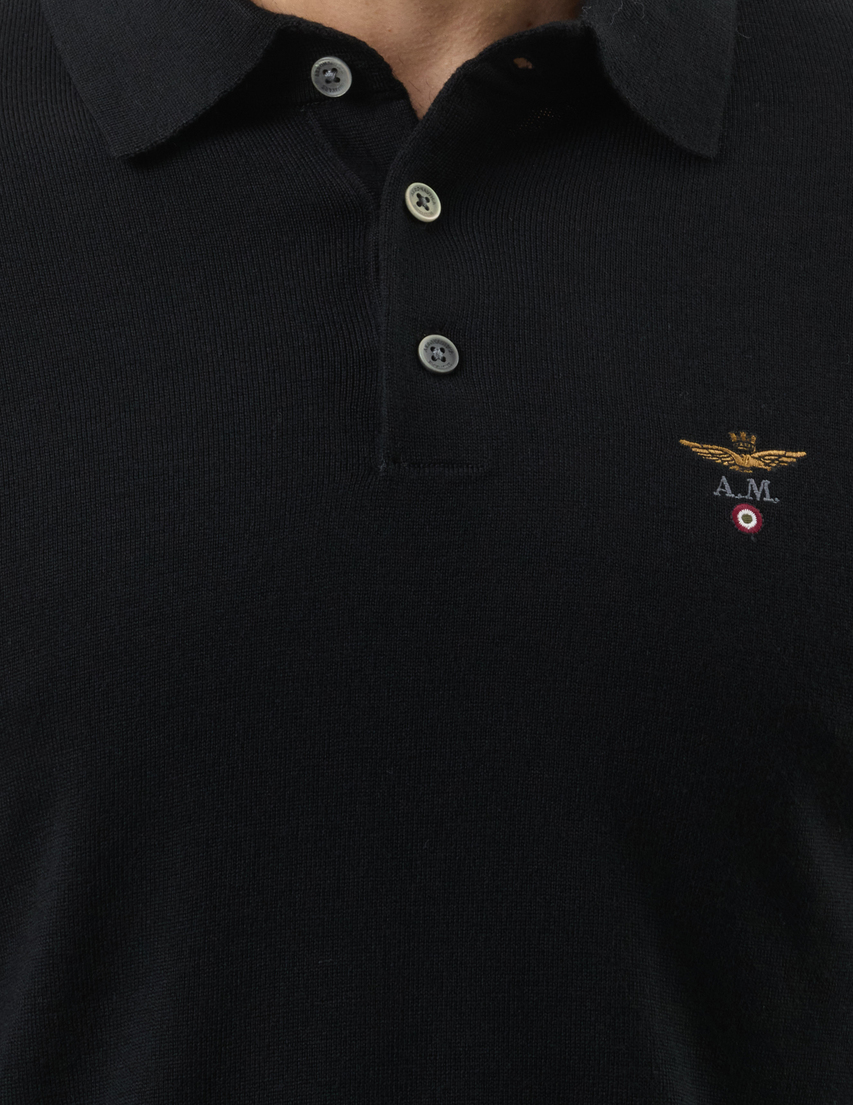 Aeronautica Militare 1607-34300_black фото-5