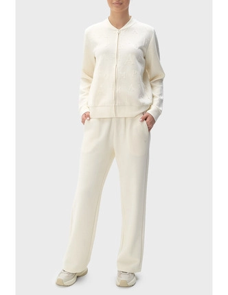 EMPORIO ARMANI спортивний костюм